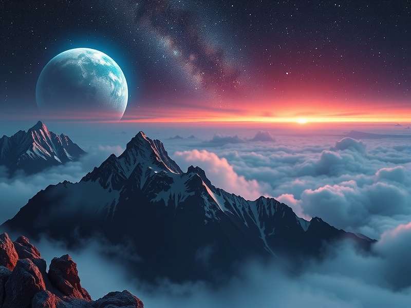 Stratospheric Strife Hindi Interface